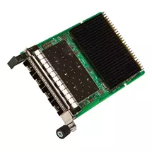 New Arrivals &amp; Just In | Intel E810-XXVDA4 Internal Fiber | In Stock | Quzo UK
