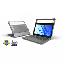 New Arrivals &amp; Just In | MAXCases Extreme ShellF3 Slide Chromebook Case for Lenovo 100e G5