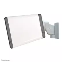 New Arrivals &amp; Just In | Neomounts NM-WS300WHITE Sonos Play3 speaker wall mount - full motion