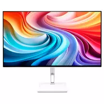 Monitors | Acer CE320QK X Widescreen LCD Monitor  31.5" Ultra HD (3840x2160),