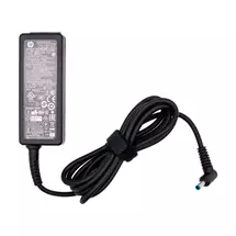 HP | Origin Storage HP 741727001 power adapter/inverter Indoor 45 W Black