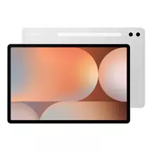 Samsung Galaxy Tab S10+ (12.4