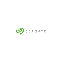 Seagate 6TB Ironwolf NAS HDD
