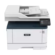 Xerox | Xerox B315 A4 40ppm Wireless Duplex Copy/Print/Scan/Fax PS3 PCL5e/6 2