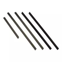 New Arrivals &amp; Just In | APC NetShelter SX 42U/48U Baying Trim Kit Black | In Stock