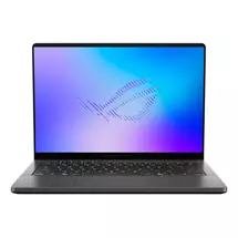 Asus ROG Laptop | ASUS ROG Zephyrus G14 GU405ARSY006W Intel Core Ultra 9 386H Laptop