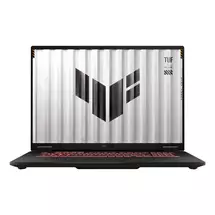 Gaming Laptops | ASUS TUF Gaming A18 FA808PMS8002W AMD Ryzen™ 9 8940HX Laptop 45.7 cm
