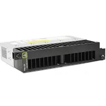 PSU | Cisco PWR-RGD-LOW-DCH-RF network switch component Power supply