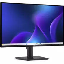 Dell Monitors | DELL Pro E2426H, 60.5 cm (23.8"), 1920 x 1080 pixels, Full HD, LCD, 8