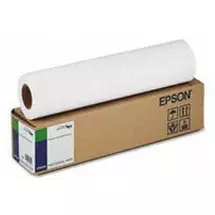 Large Format Media | Epson Proofing Paper White Semimatte, 24" x 30,5 m, 250g/m2