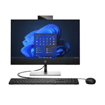 All In One PCs | HP ProOne 440 G9 Intel® Core™ i5 i514500T 60.5 cm (23.8") 1920 x 1080