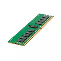 HP | HPE 815100-B21 memory module 32 GB 1 x 32 GB DDR4 288-pin DIMM ECC