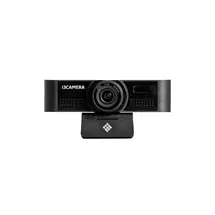 Webcam | i3Technologies i3CAMERA FHD F1201 webcam 2.07 MP 1920 x 1080 pixels