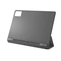 Lenovo Tablet Cases | Lenovo Folio Case For Idea Tab Plus 30.7 cm (12.1") Black