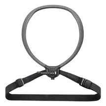 New Arrivals &amp; Just In | PGYTECH P-GM-389 action sports camera accessory Camera neck strap