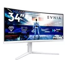 Philips Evnia 5000 34M2C5601QA/00 34