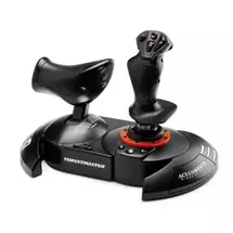 Thrustmaster T.Flight Hotas Neo Ace Combat 8 Wings of Theve Edition (PC/PS4/PS5)
