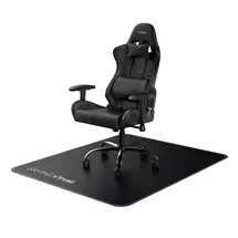 New Arrivals &amp; Just In | Trust GXT 715 Black | In Stock | Quzo UK