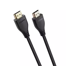 New Arrivals &amp; Just In | Trust GXT 731 Ruza HDMI cable 1.8 m HDMI Type A (Standard)