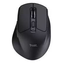 Mice | Trust Niven mouse Office Right-hand RF Wireless + Bluetooth 3200 DPI