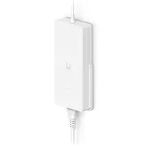 New Arrivals &amp; Just In | Ubiquiti UACC-Adapter-AC-210W power adapter/inverter Indoor White