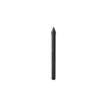 PC Cases | Wacom LP1100K stylus pen Black | In Stock | Quzo UK