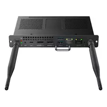 Yealink | Yealink MCore-OPS-G2T | In Stock | Quzo UK