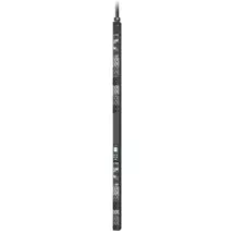 New Arrivals &amp; Just In | APC NetShelter Rack PDU Advanced Gen 2, Switched Metered