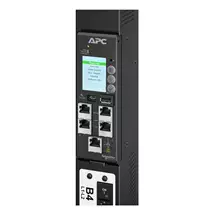 New Arrivals &amp; Just In | APC NetShelter Rack PDU Advanced Network Management Card 3