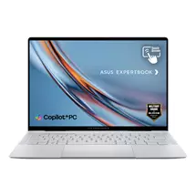 New Arrivals &amp; Just In | ASUS ExpertBook Ultra B9406CAGX931X Copilot+ PC Intel Core Ultra X9