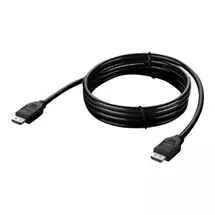 New Arrivals &amp; Just In | Belkin F1DN1VCBL-HH6T HDMI cable 1.8 m HDMI Type A (Standard) Black