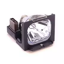 Bti | BTI Projector LAMP for HITACHI Image Pro 8101H CPA200 CPA52 EDA10