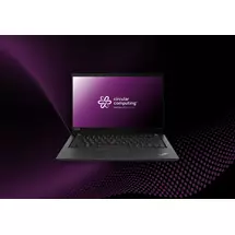 New Arrivals &amp; Just In | Circular Computing Lenovo ThinkPad T14 Gen 2 (Intel) Intel® Core™ i5