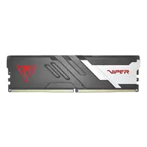 DDR5 Memory | Patriot Memory Viper Venom PVV516G600C36 memory module 16 GB 1 x 16 GB