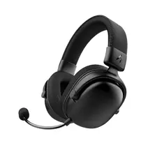 Stealth | Stealth RADAR Gaming Headset Glow Black | Quzo UK