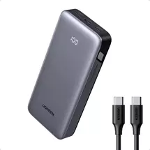 New Arrivals &amp; Just In | NEXODE POWER BANK 20000MAH 30W 2C1A | In Stock | Quzo UK