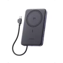 New Arrivals &amp; Just In | Ugreen Nexode Air 10000mAh Ultra-Slim Power Bank | In Stock