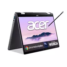 Acer | Acer Chromebook Enterprise Spin 714 Plus Spin 714 convertible