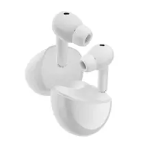 New Arrivals &amp; Just In | Honor Choice S8 Headset True Wireless Stereo (TWS) Inear Calls/Music