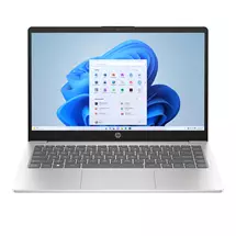Intel Core i7 Laptops | HP 14ep0532sa Intel® Core™ i7 i71355U Laptop 35.6 cm (14") Full HD 8