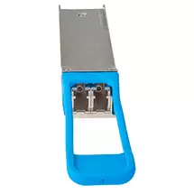 New Arrivals &amp; Just In | HPE Networking X142 40G QSFP+ LC LR4 SM Transceiver