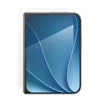 New Arrivals &amp; Just In | InvisibleShield Glass Elite Clear screen protector Apple 1 pc(s)