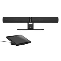 New Arrivals &amp; Just In | Jabra PanaCast 55 VBS video conferencing system Ethernet LAN Group