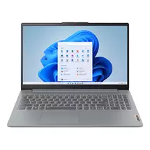 New Arrivals &amp; Just In | Lenovo IdeaPad Slim 3 15ABR8 AMD Ryzen™ 7 5825U Laptop 39.6 cm (15.6")