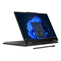 New Arrivals &amp; Just In | Lenovo ThinkPad X13 Gen 5 Intel Core Ultra 5 125U 16GB RAM 256GB SSD