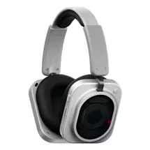 Nothing HEADPHONE (1) PRO Headphones Wired & Wireless Head-band Music USB Type-C White
