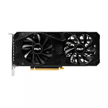 New Arrivals &amp; Just In | Palit GeForce RTX 3060 Infinity 2 OC NVIDIA 12 GB GDDR6