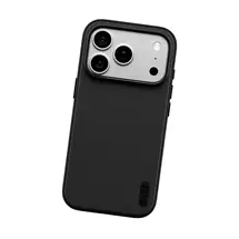 New Arrivals &amp; Just In | PanzerGlass CARE™ by ® Fusion Fabric Case Black w. MagSafe iPhone 18