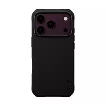 New Arrivals &amp; Just In | PanzerGlass CARE™ by ® Samba Case Black w. MagSafe iPhone 18 Pro | 17