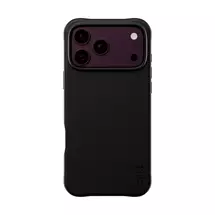 New Arrivals &amp; Just In | PanzerGlass CARE™ by ® Samba Case Black w. MagSafe iPhone 18 Pro Max |